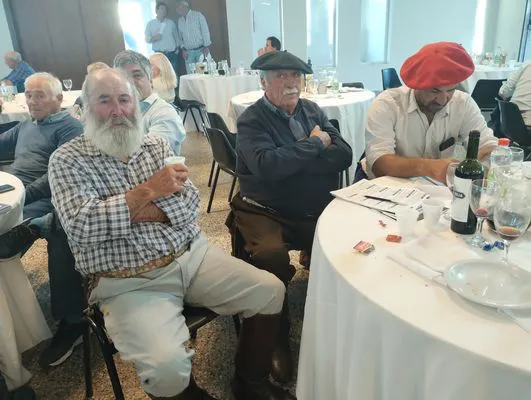 tn_IMG_20250430_170715956