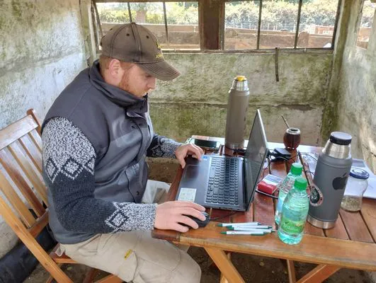 tn_IMG_20240501_112643814_HDR