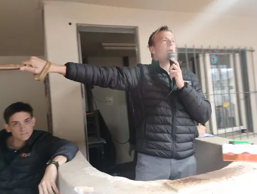 tn_IMG_20241023_122925279