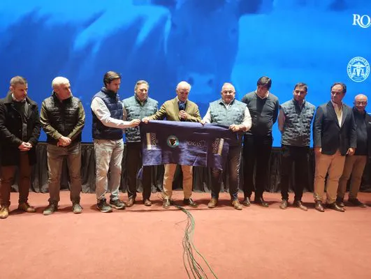 tn_IMG_20250519_133852638