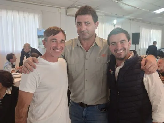 tn_IMG_20250430_123628399_HDR