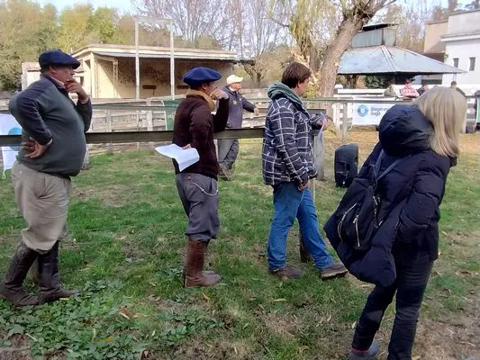 tn_IMG_20240530_142524609_HDR