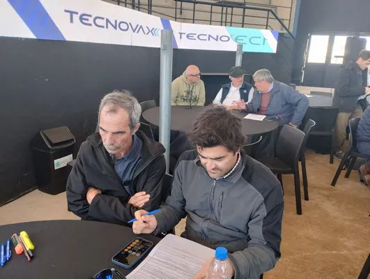 tn_IMG_20240916_115308046_HDR