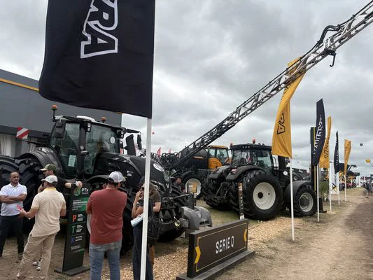 VALTRA10