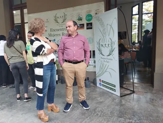 tn_IMG_20241015_185949484