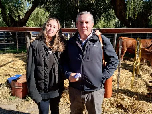 tn_IMG_20240502_143510145_HDR