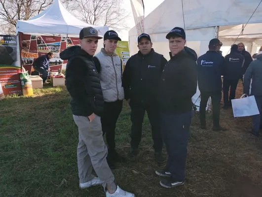 tn_IMG_20240611_102830340