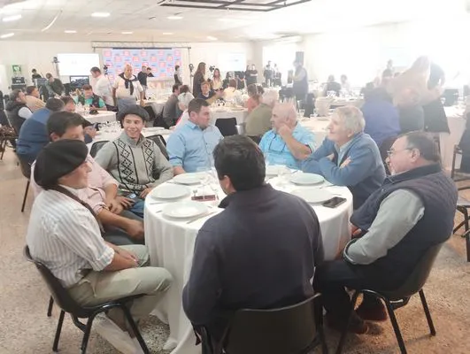 tn_IMG_20250430_121429469