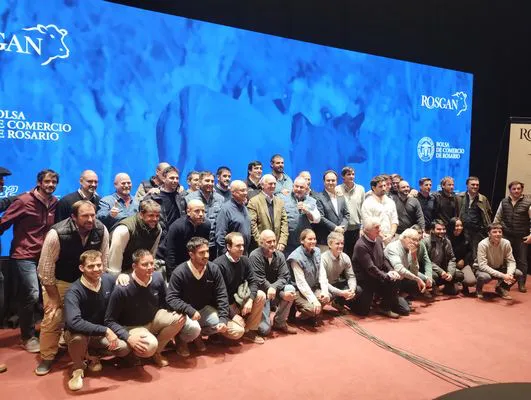 tn_IMG_20250519_171324133