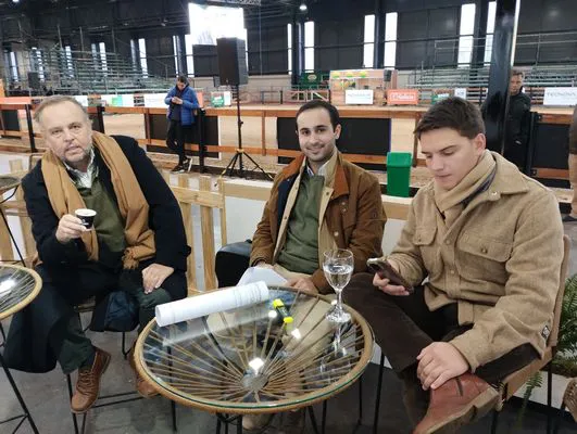 tn_IMG_20240522_113640387