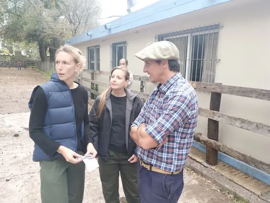 tn_IMG_20250425_152403049