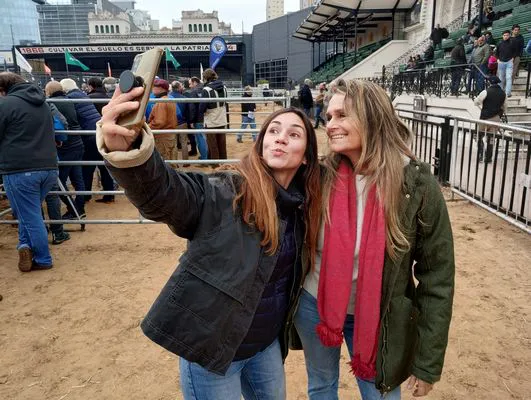 tn_IMG_20240522_124004699_HDR