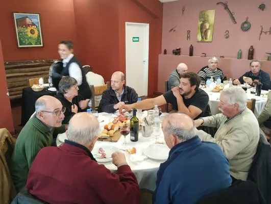 tn_IMG_20250602_135105011