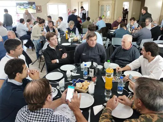 tn_IMG_20240417_125145880