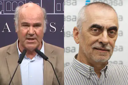 sergio-iraeta-secretario-de-agricultura-y-pablo-PNS34VQEXBHWHARLNB43EHTKJ4