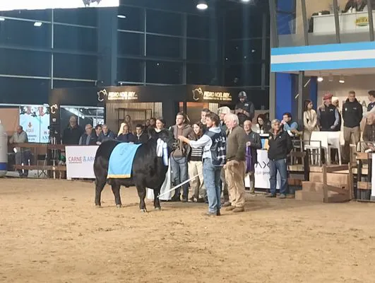 tn_IMG_20250521_201320343