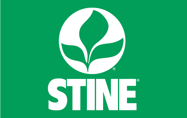 stine