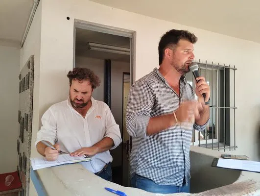 tn_IMG_20240221_134731140