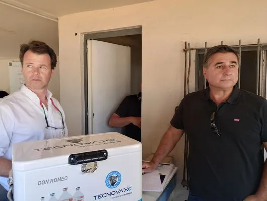 tn_IMG_20241018_143445895_HDR