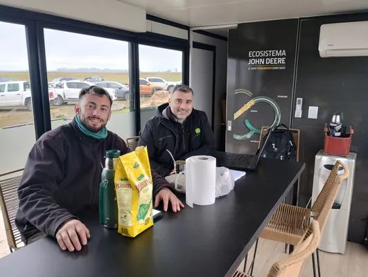 tn_IMG_20240806_120333994_HDR