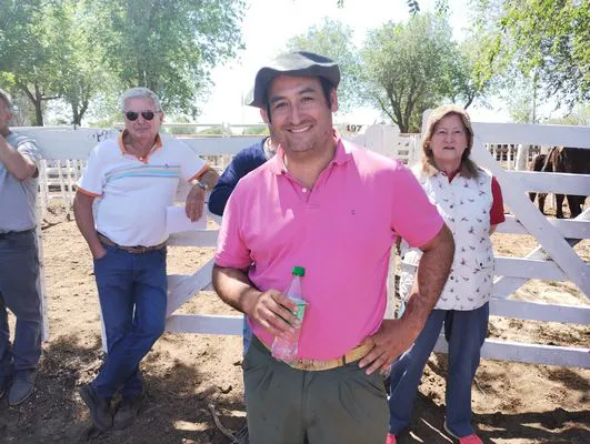 tn_IMG_20241026_114637829