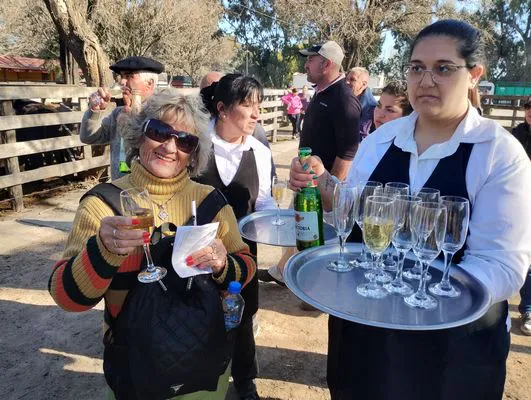 tn_IMG_20240829_161647215_HDR