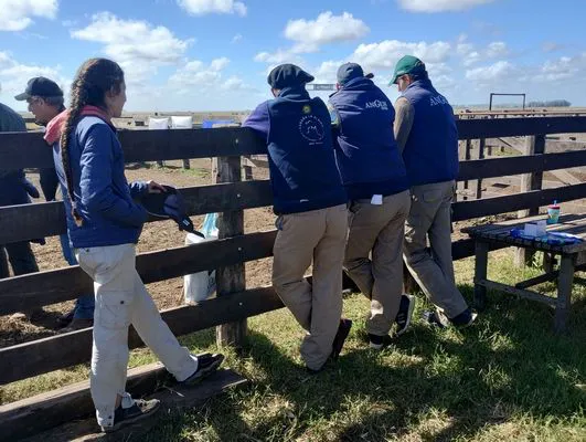 tn_IMG_20250409_121745108_HDR