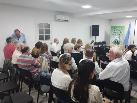 tn_IMG_20250228_194710336