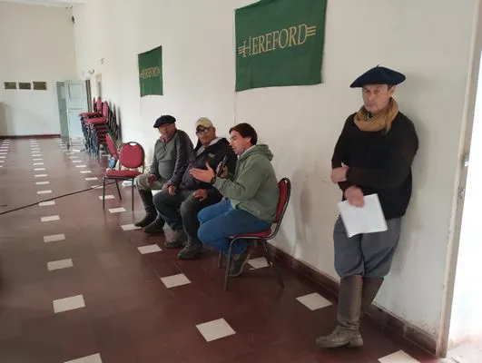 tn_IMG_20240530_150333533