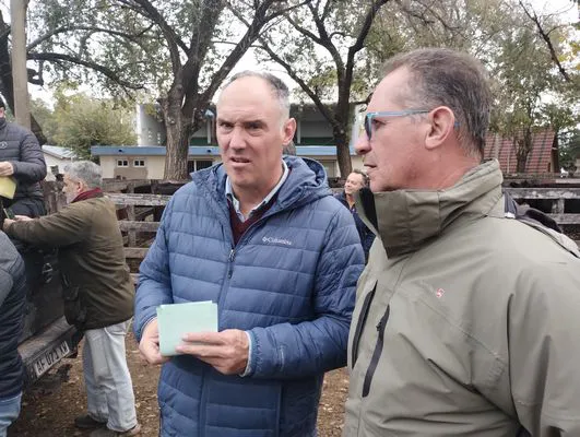 tn_IMG_20250602_155155944