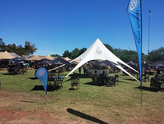 tn_IMG_20241018_120419406