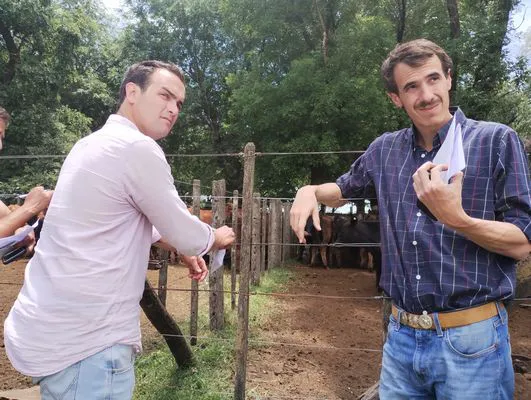 tn_IMG_20241211_121150534