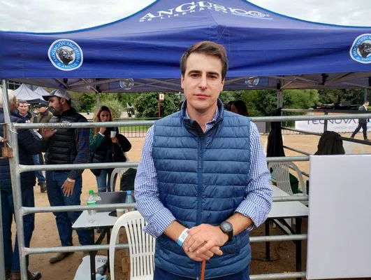 tn_IMG_20250521_144648998_HDR