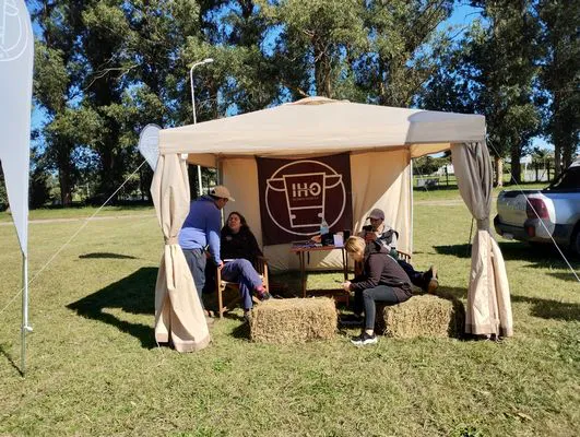 tn_IMG_20240502_130732052_HDR