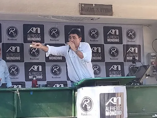 tn_IMG_20240322_154648394