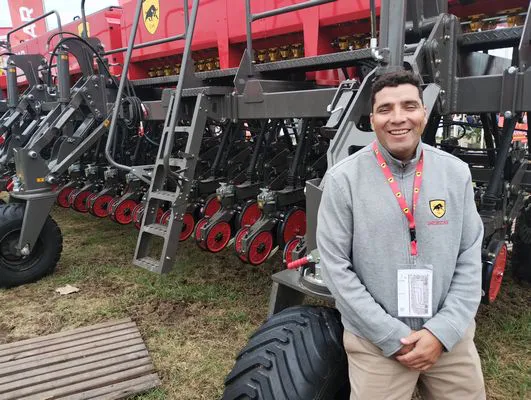 tn_IMG_20250312_132003247