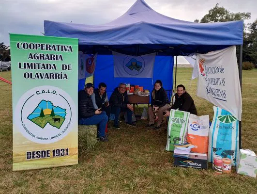 tn_IMG_20240614_105314282_HDR