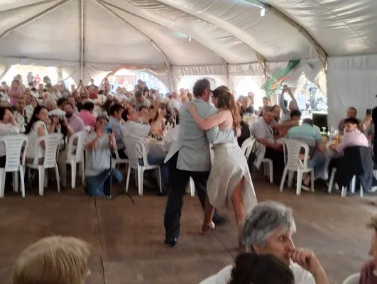 tn_IMG_20241026_131943564_HDR