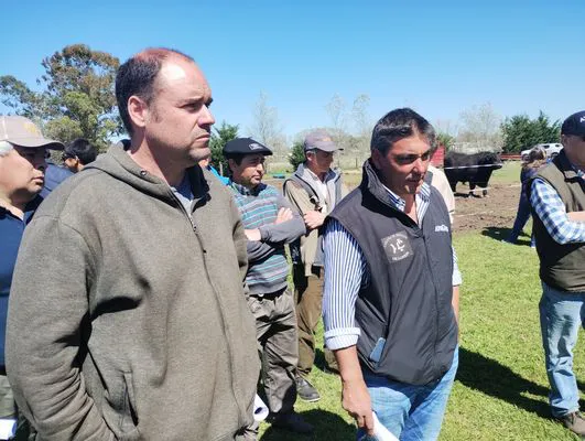 tn_IMG_20240924_125317261