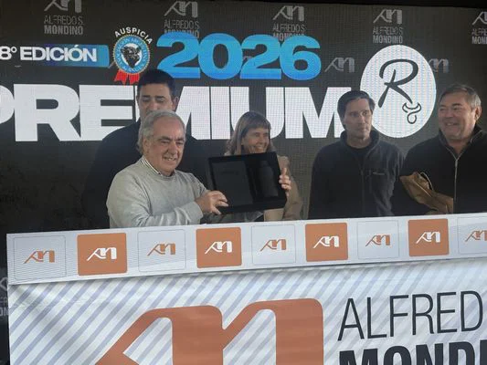 R13