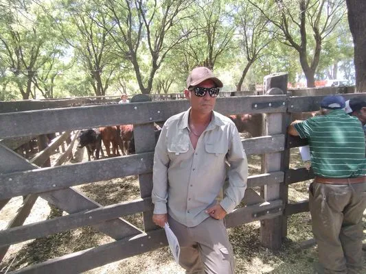 tn_IMG_20250122_124227056