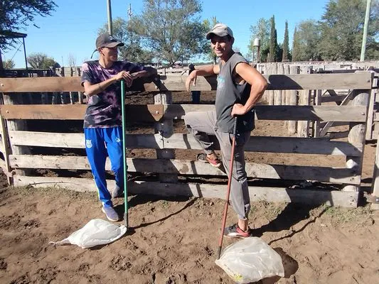 tn_IMG_20240405_104312937