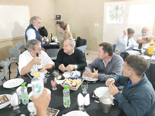 tn_IMG_20240417_124539981