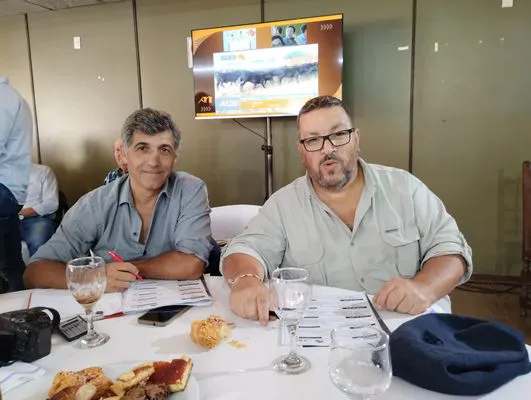 tn_IMG_20240326_154700451