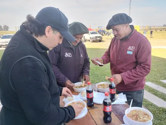 tn_IMG_20250604_124042881_HDR