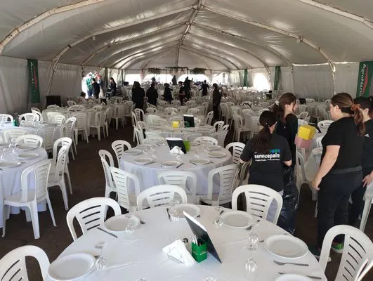 tn_IMG_20241026_103323905