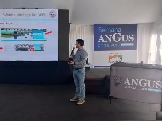 tn_IMG_20240916_145317785_HDR