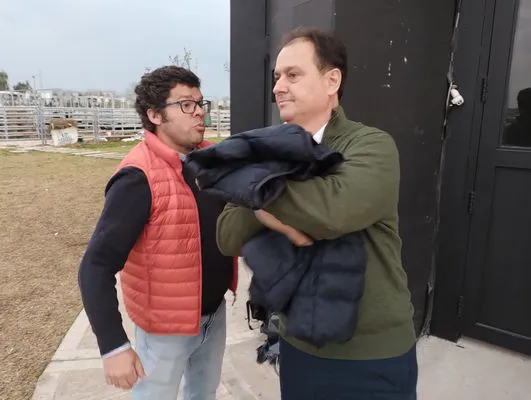 tn_IMG_20240919_124030790