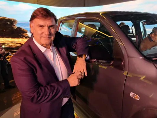 tn_IMG_20240822_210349727_HDR