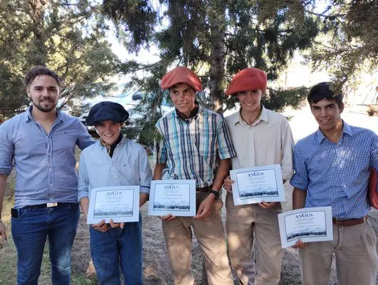 tn_IMG_20240405_155805427